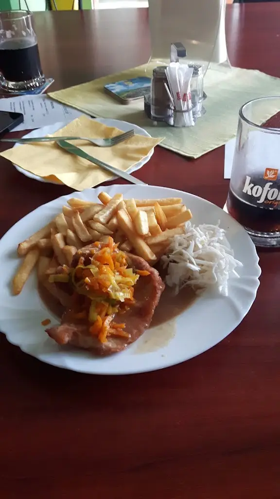 Vývařovna POHODA_Postřelmov_slider_image_2