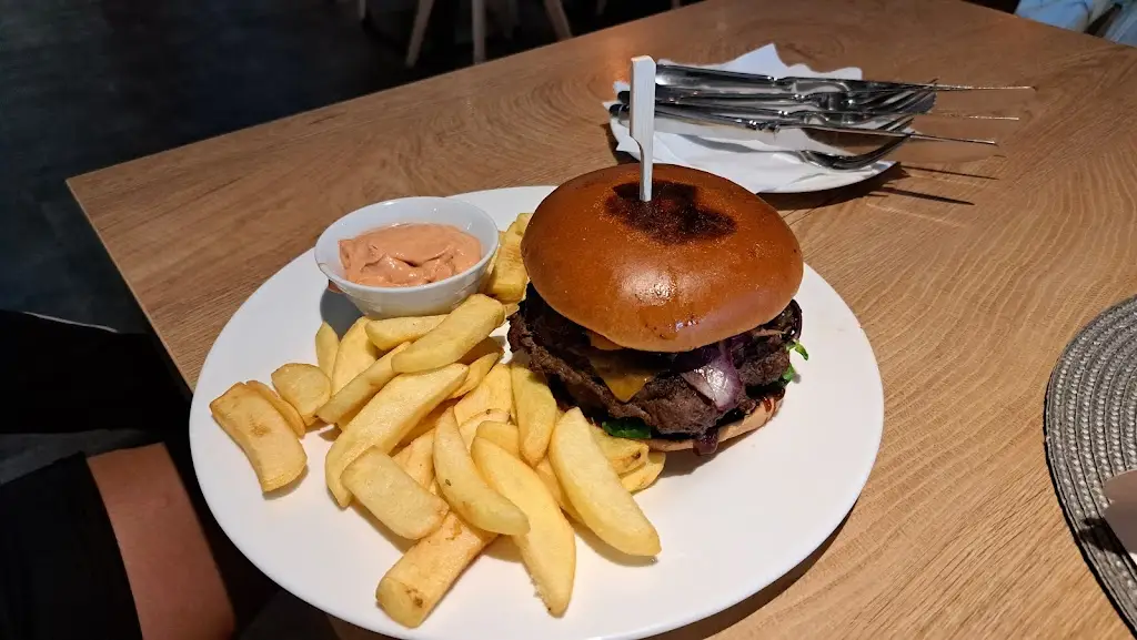 Menu_Restaurant Pyramida_Postřelmov_image_2