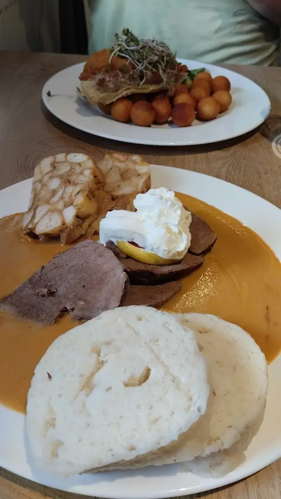 Menu_Restaurant Pyramida_Postřelmov_image_3