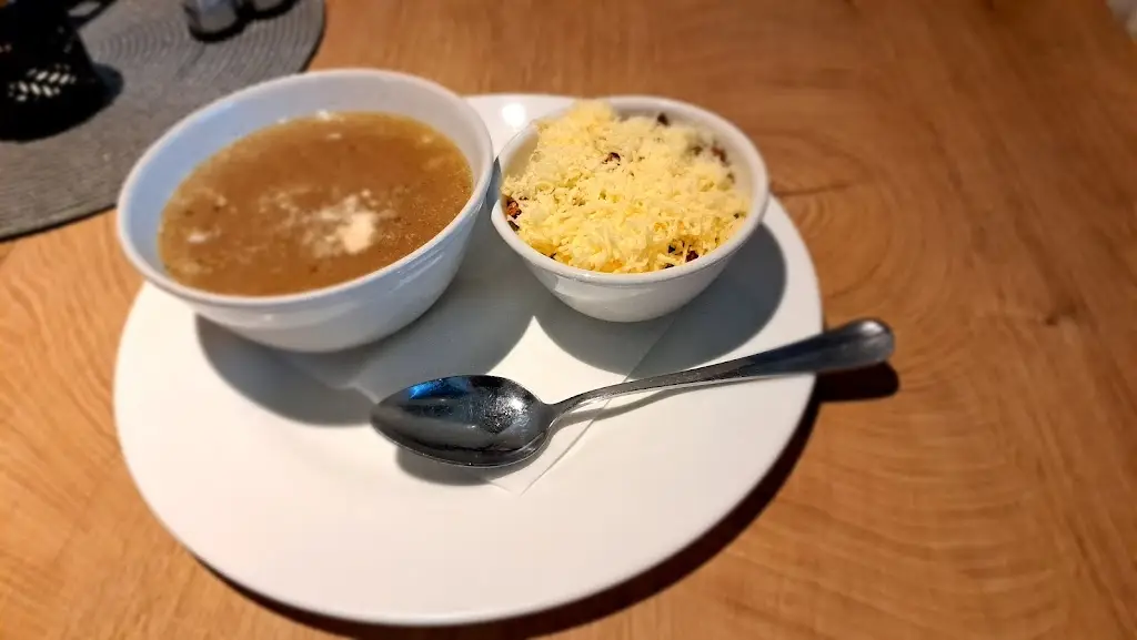 Menu_Restaurant Pyramida_Postřelmov_image_4