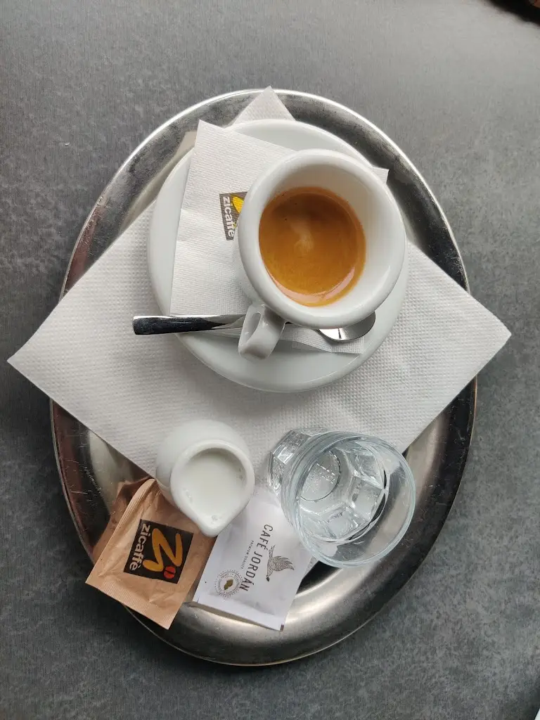 Menu_Restaurant Pyramida_Postřelmov_image_5