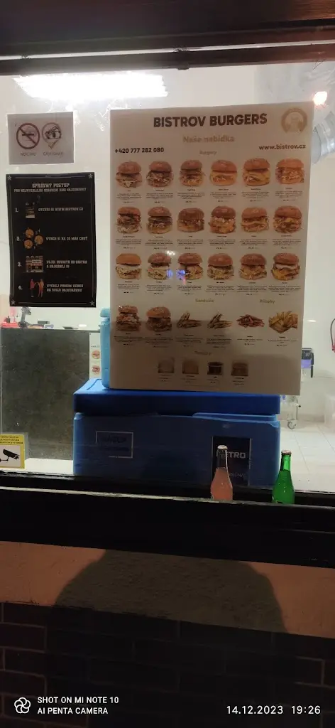 Menu_Bistrov Přerov_Přerov_image_1