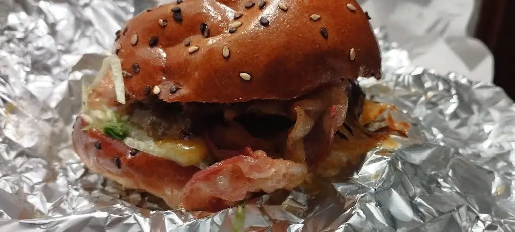 Menu_Bistrov Přerov_Přerov_image_2