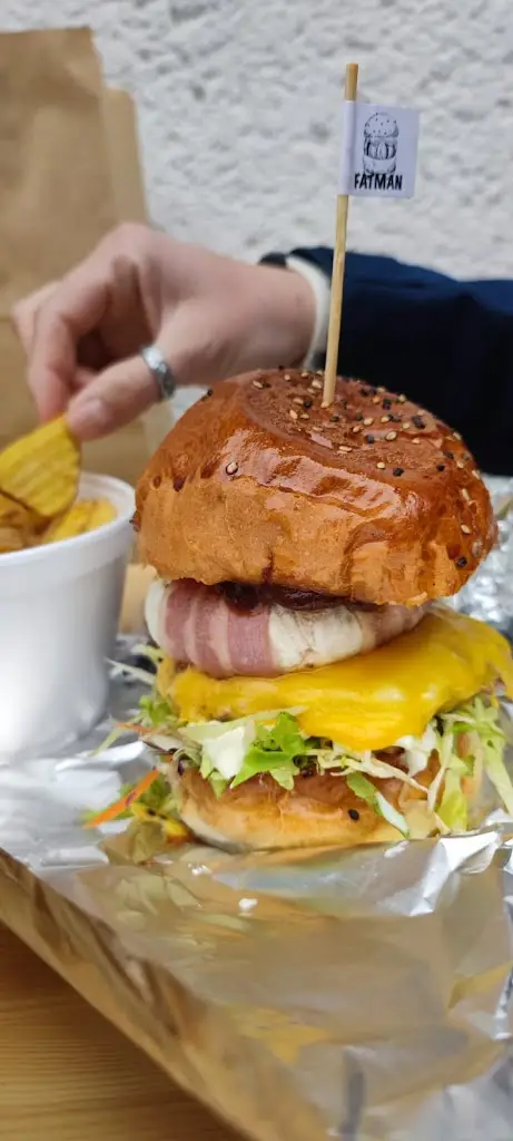 Menu_Bistrov Přerov_Přerov_image_3