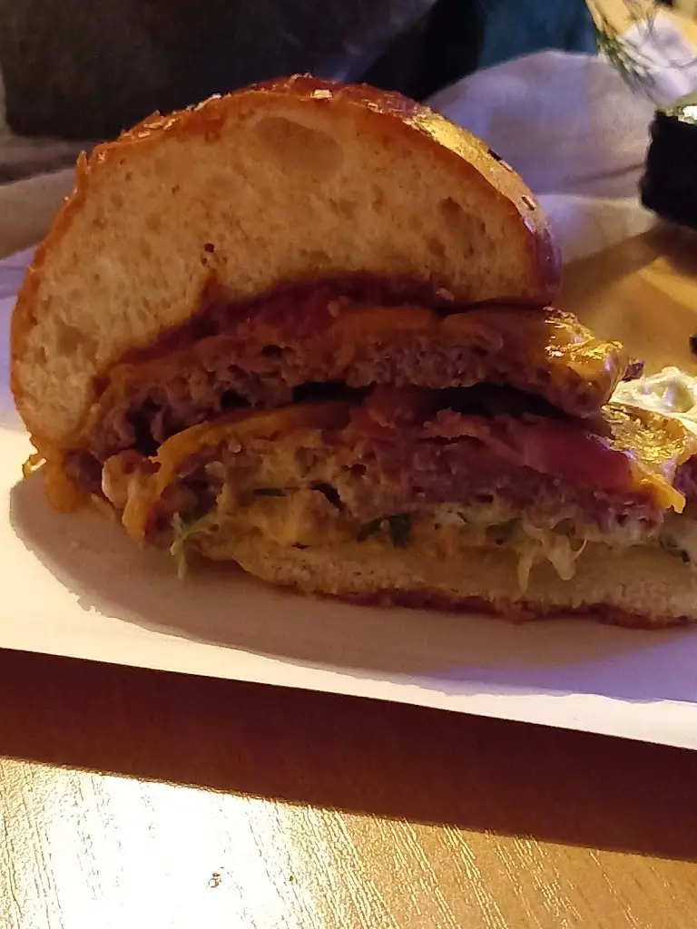 Menu_Bistrov Přerov_Přerov_image_4