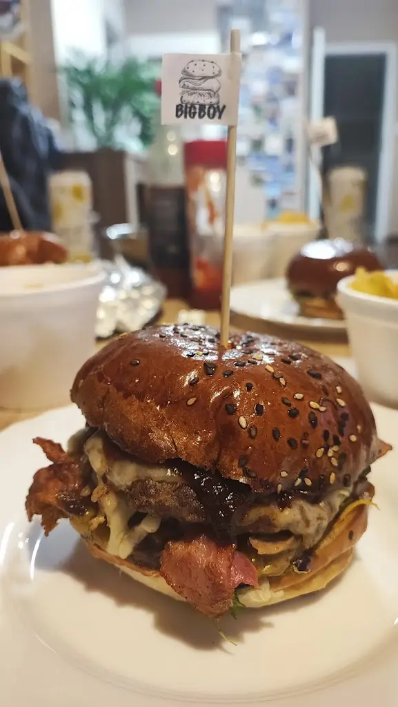 Menu_Bistrov Přerov_Přerov_image_5