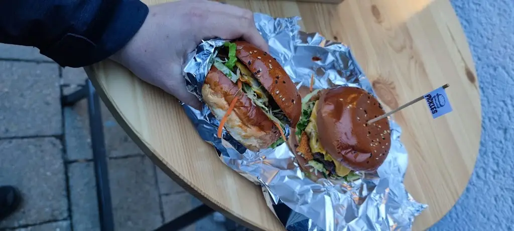 Kateřina Kočařová_Bistrov Přerov_Přerov_review