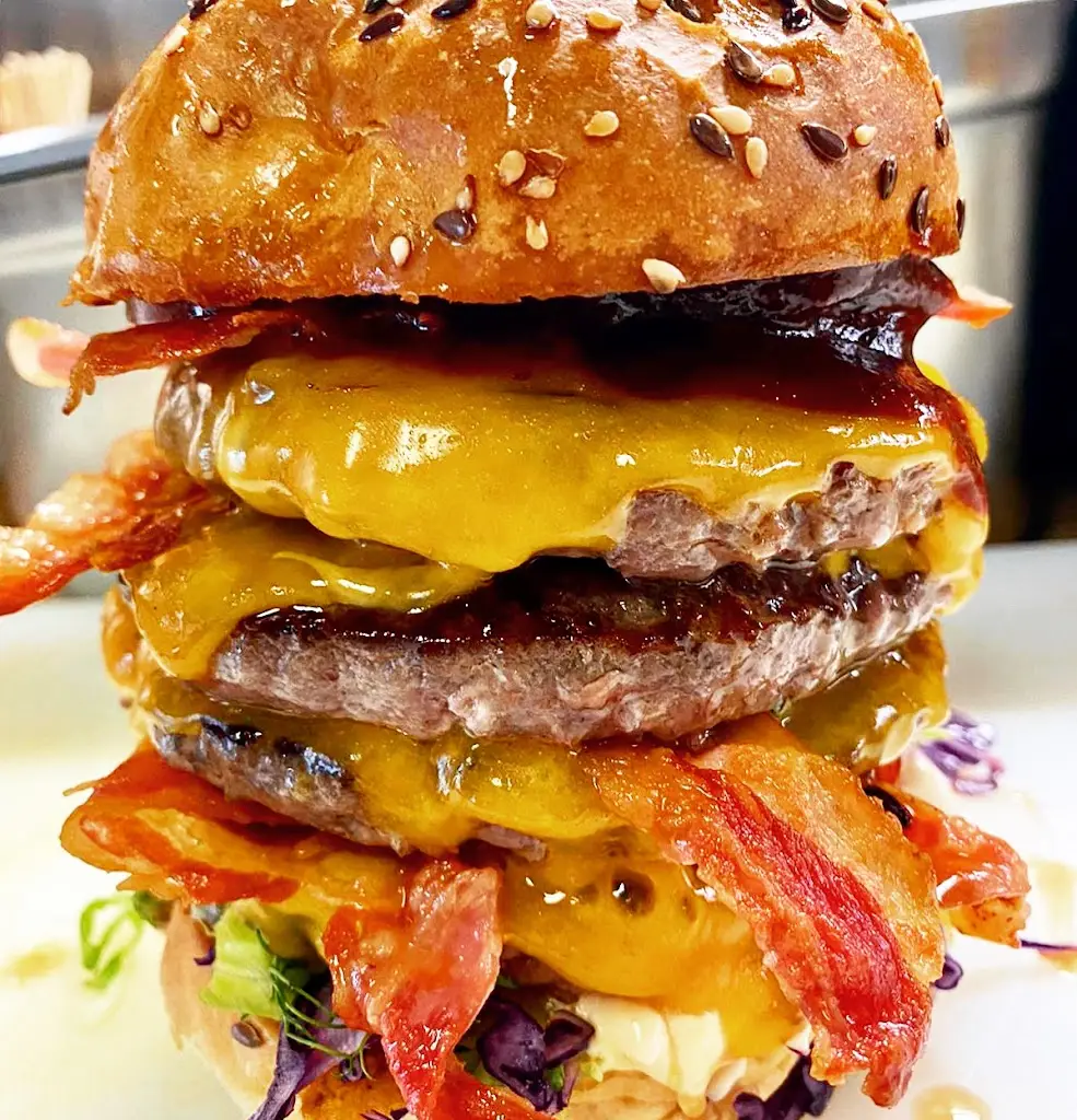 Bistrov Přerov_Přerov_slider_image_1