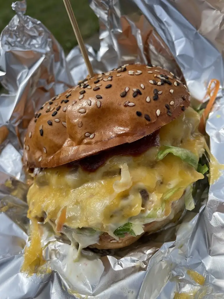 Bistrov Přerov_Přerov_slider_image_2