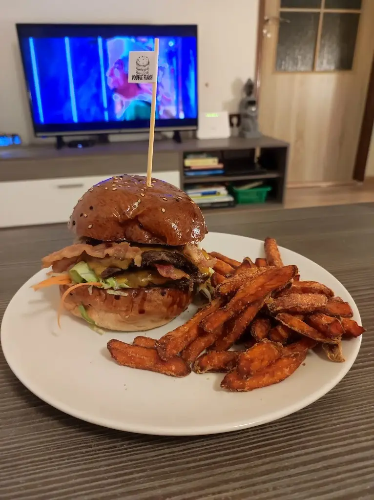 Bistrov Přerov_Přerov_slider_image_3