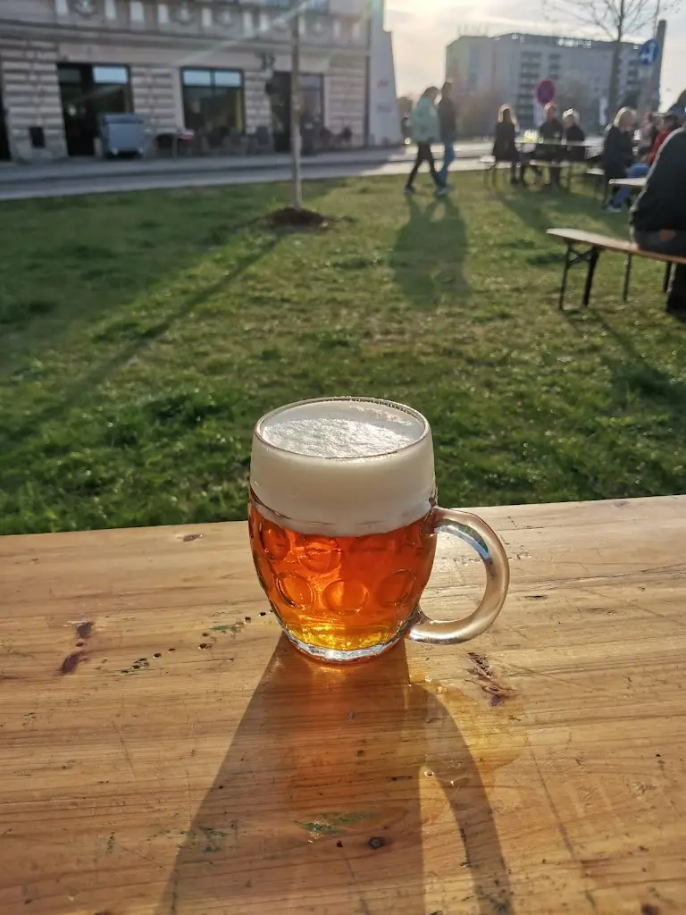 Menu_Hostinec U Andělů_Přerov_immagine_5