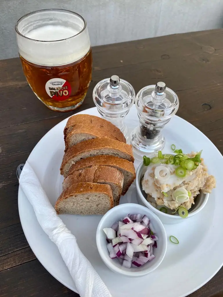 Hostinec U Andělů_Přerov_slider_image_2