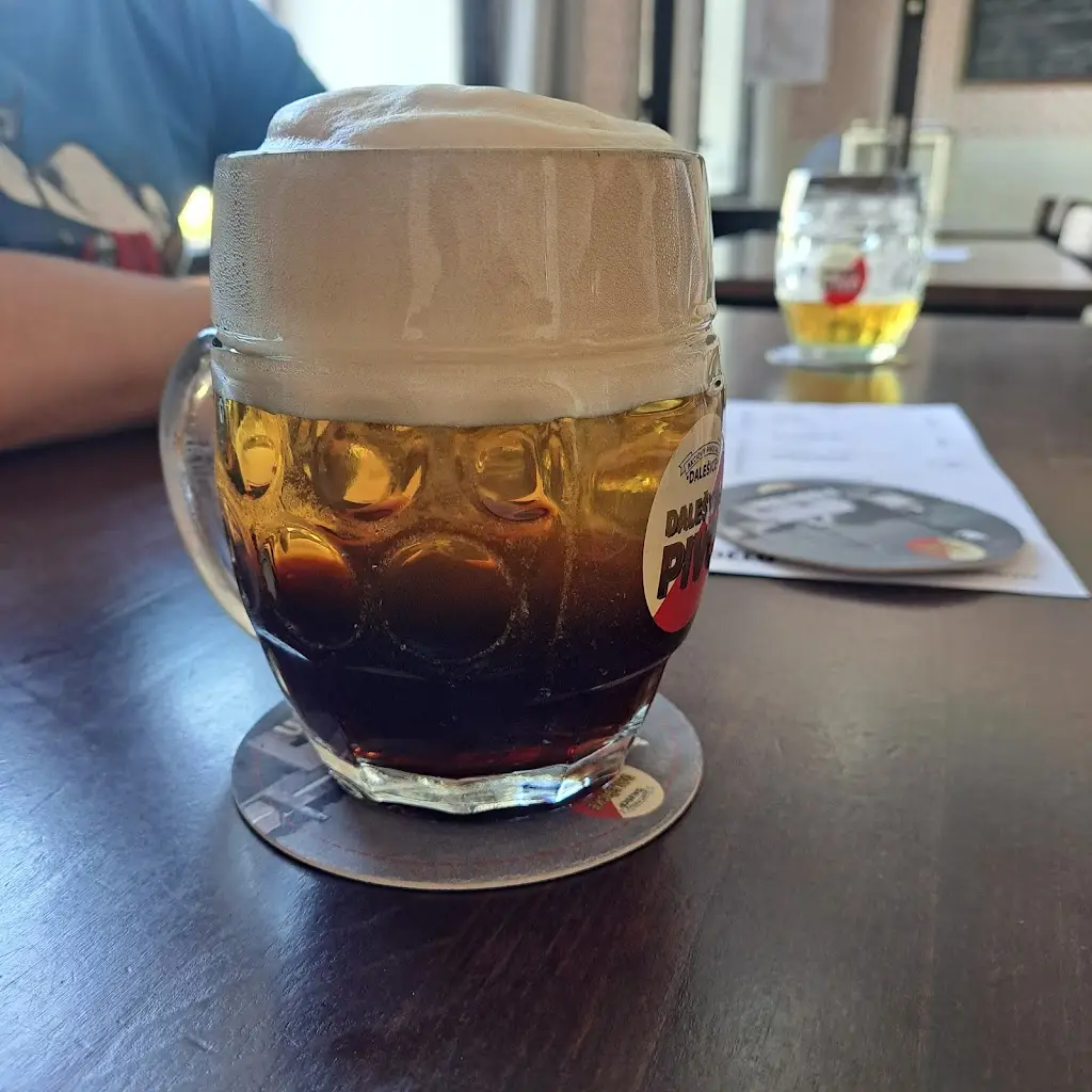 Hostinec U Andělů_Přerov_slider_image_3