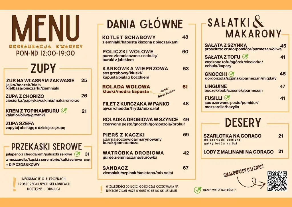 Menu_Kwartet_Katovice_image_1