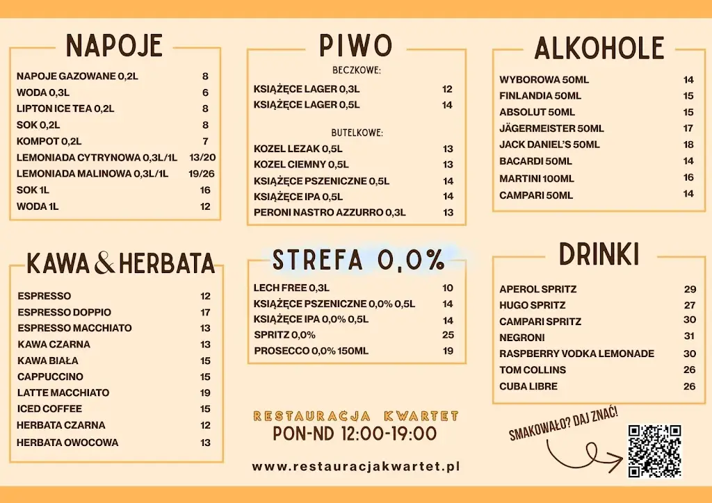 Menu_Kwartet_Katovice_image_2