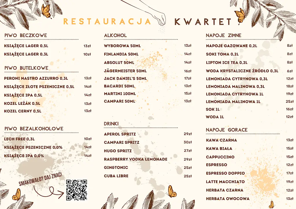 Menu_Kwartet_Katovice_image_3