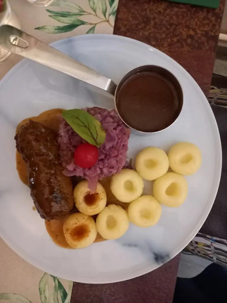 Menu_Kwartet_Katovice_image_5