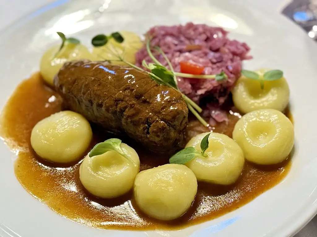 Victor Marz_Kwartet_Katovice_review