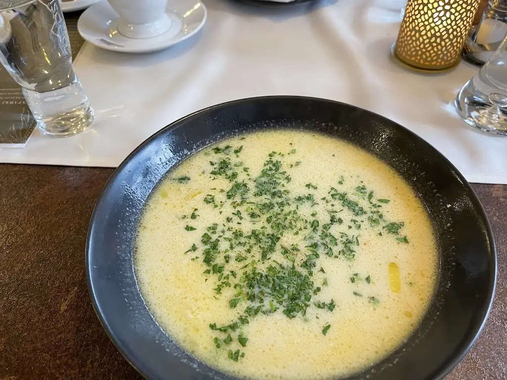 Peter Rust_Kwartet_Katovice_review