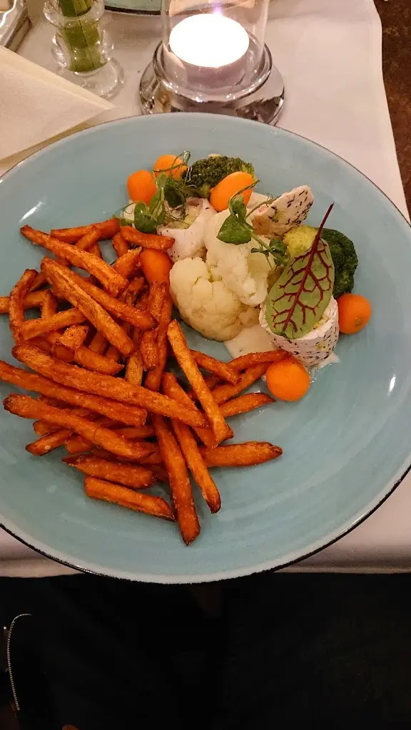 Rafal Oz_Kwartet_Katovice_review