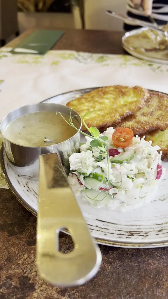 Kwartet_Katovice_slider_image_2