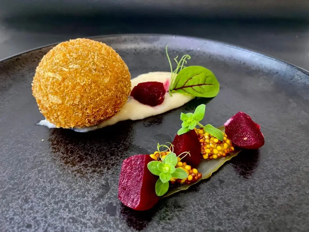 Kwartet_Katovice_slider_image_3