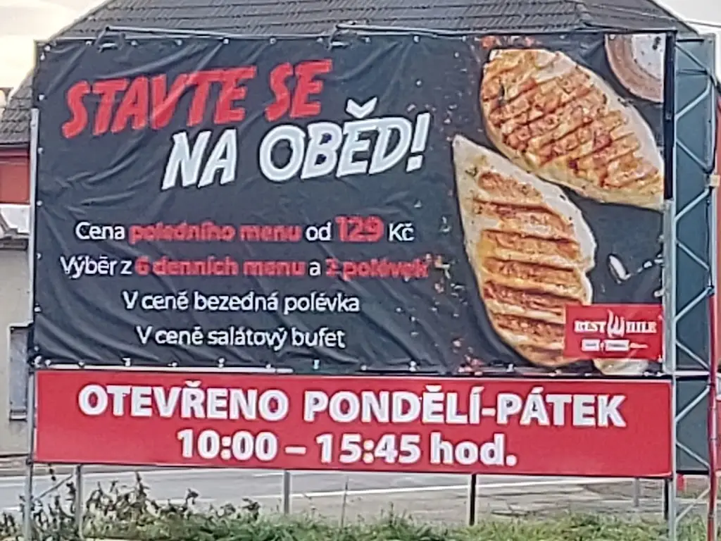 Menu_RestWhile_Rapotín_image_1