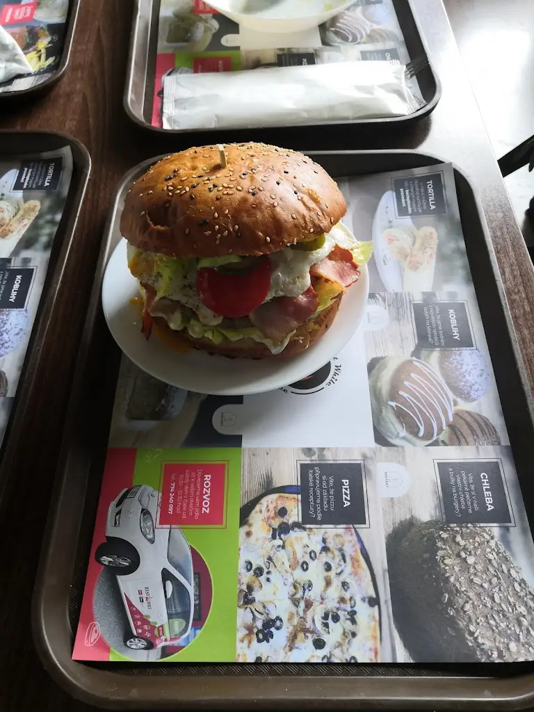 Menu_RestWhile_Rapotín_image_2