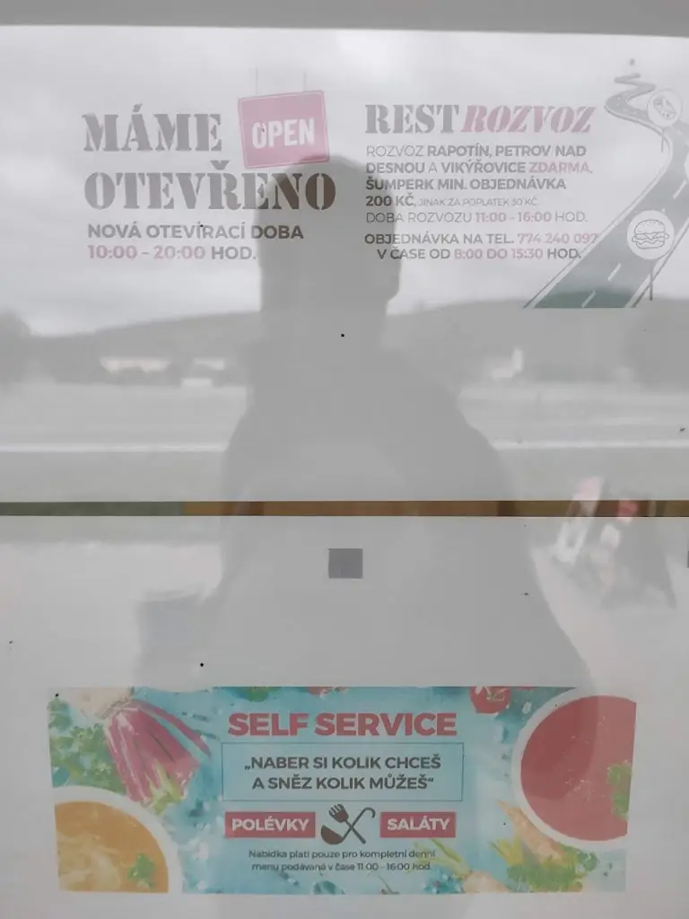 Menu_RestWhile_Rapotín_image_3