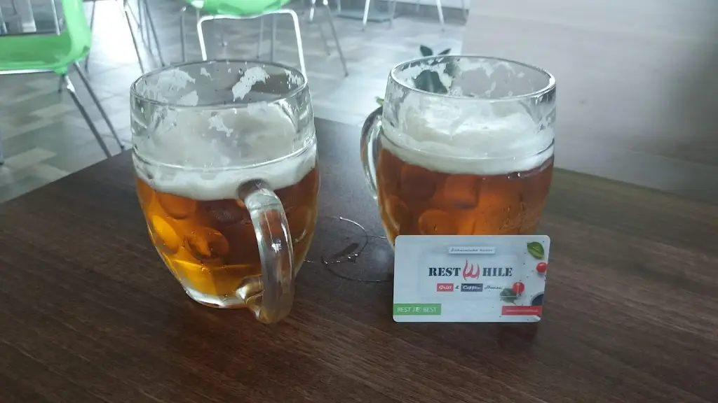 Menu_RestWhile_Rapotín_image_5