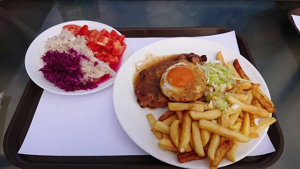 Miroslav Zapletal_RestWhile_Rapotín_review