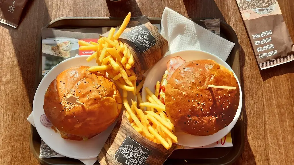 RestWhile_Rapotín_slider_image_2