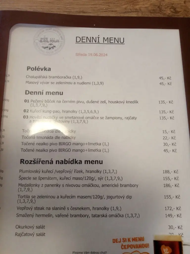 Menu_Gril Tour_Protivanov_image_1
