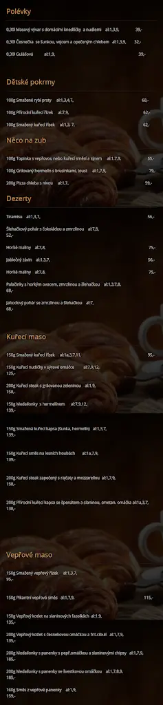 Menu_Gril Tour_Protivanov_image_2