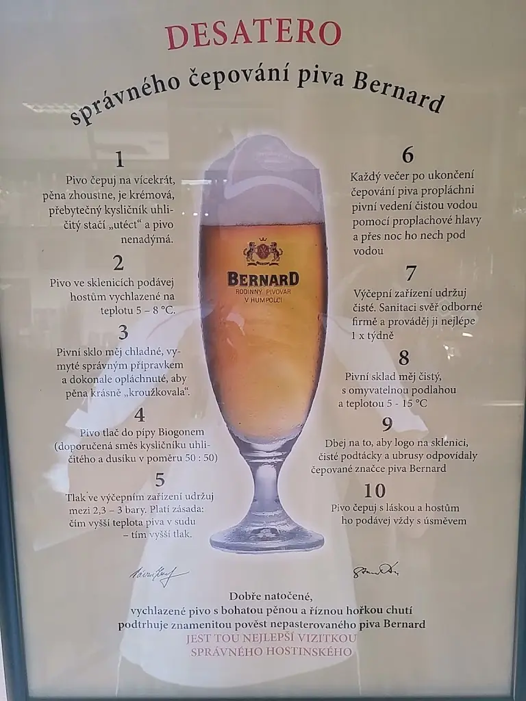 Menu_Gril Tour_Protivanov_image_3