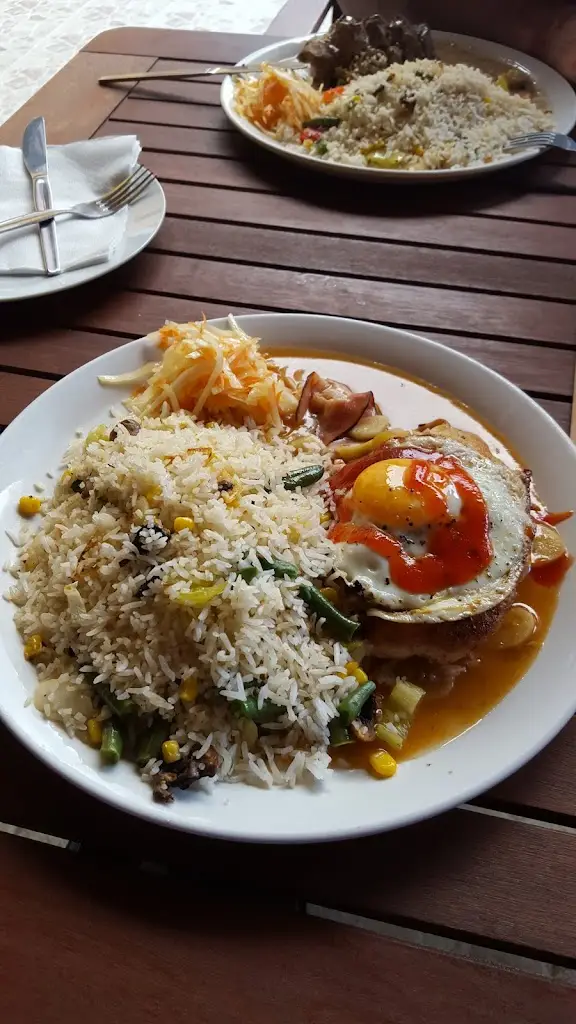 Menu_Gril Tour_Protivanov_image_5