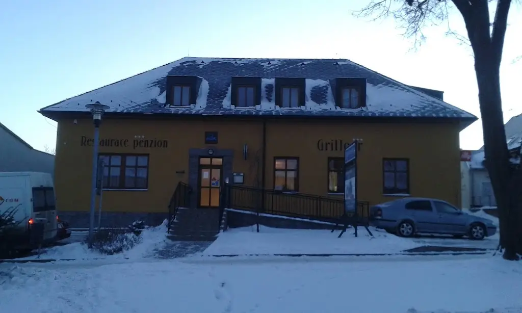 Jancsi Olasz_Gril Tour_Protivanov_review