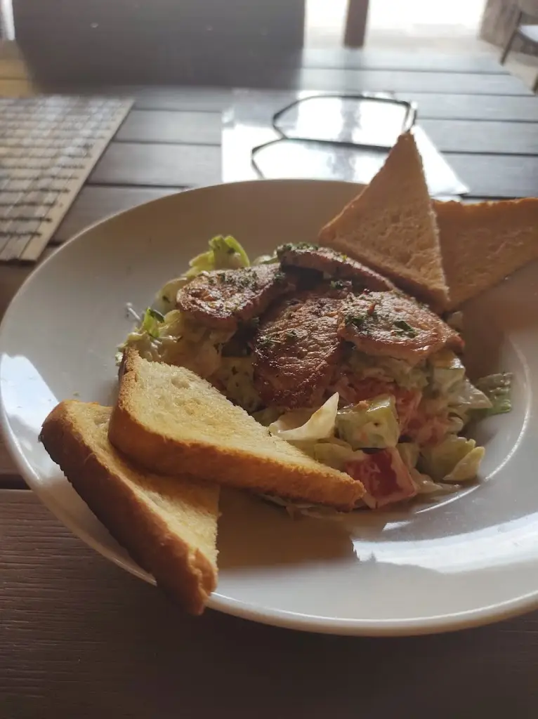 Martin Sychra_Gril Tour_Protivanov_review