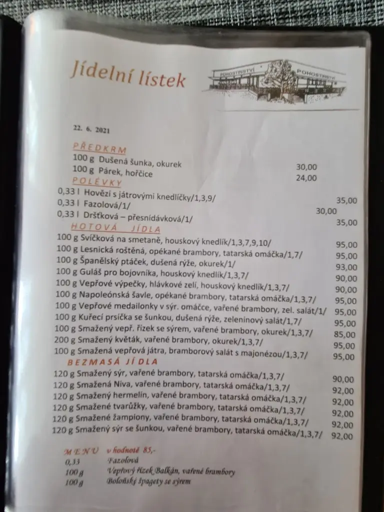Menu_Restaurace Alfa_Protivanov_image_2