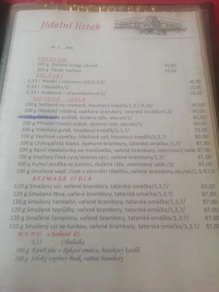 Menu_Restaurace Alfa_Protivanov_image_4