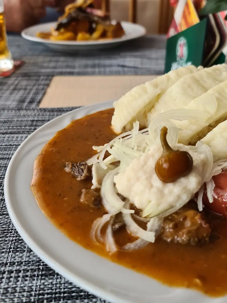 Menu_Restaurace Alfa_Protivanov_image_5