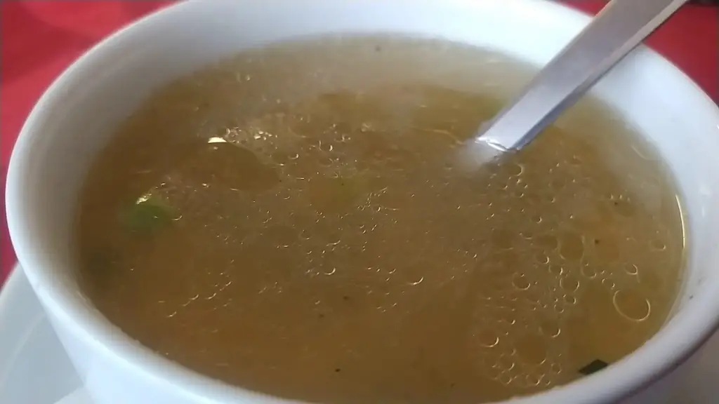 Restaurace Alfa_Protivanov_slider_image_2