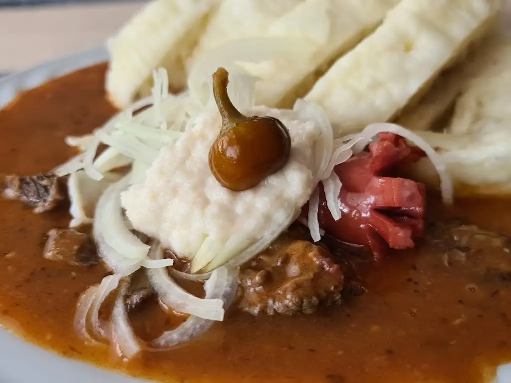 Restaurace Alfa_Protivanov_slider_image_3