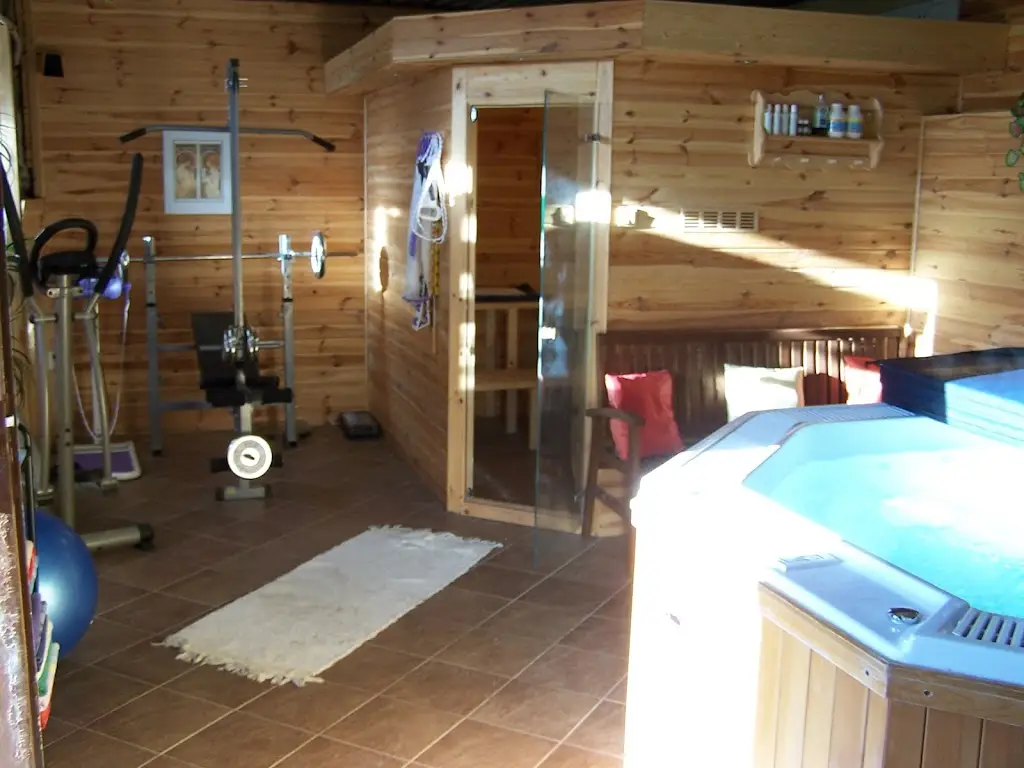 U VEVERKŮ Penzion Restaurace Pizzerie_Protivanov_slider_image_2