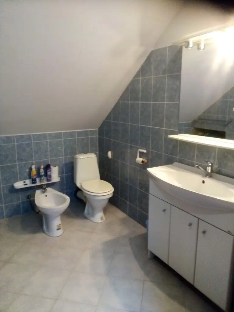 U VEVERKŮ Penzion Restaurace Pizzerie_Protivanov_slider_image_3