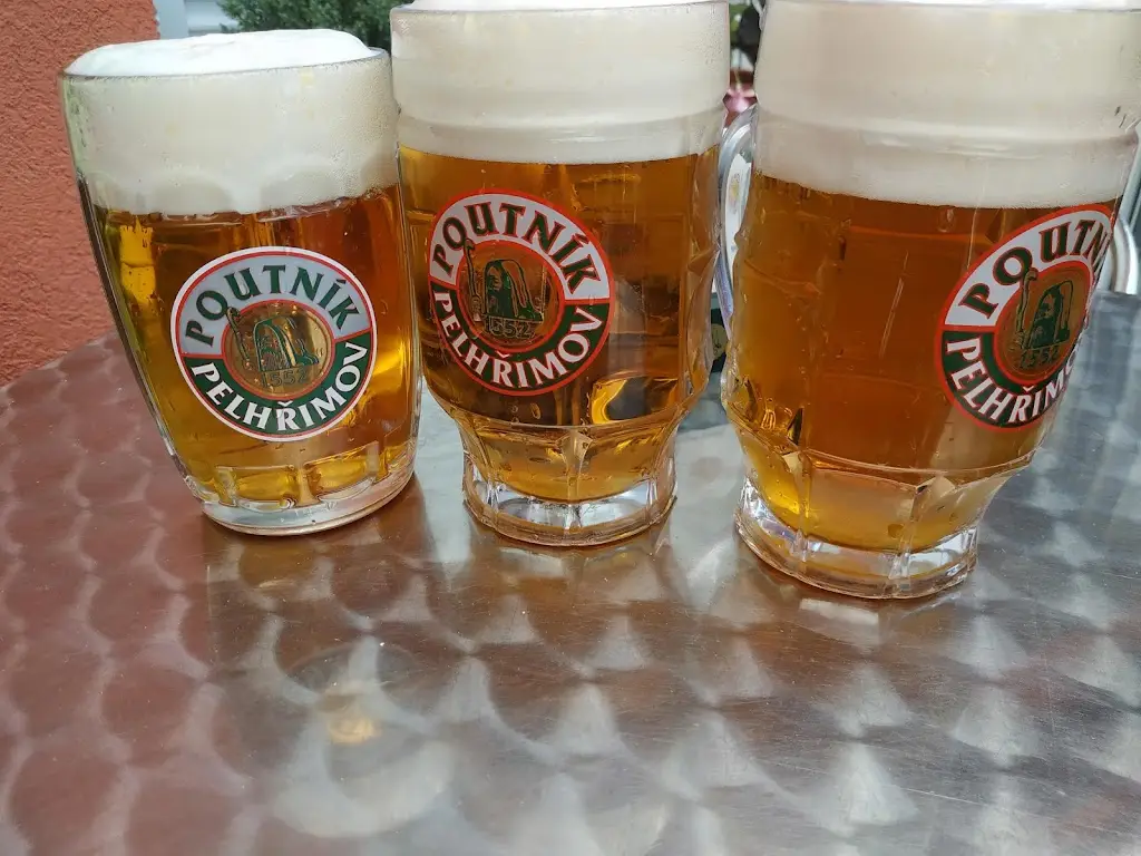 Menu_Hospůdka U Poutníka_Samotíšky_image_1