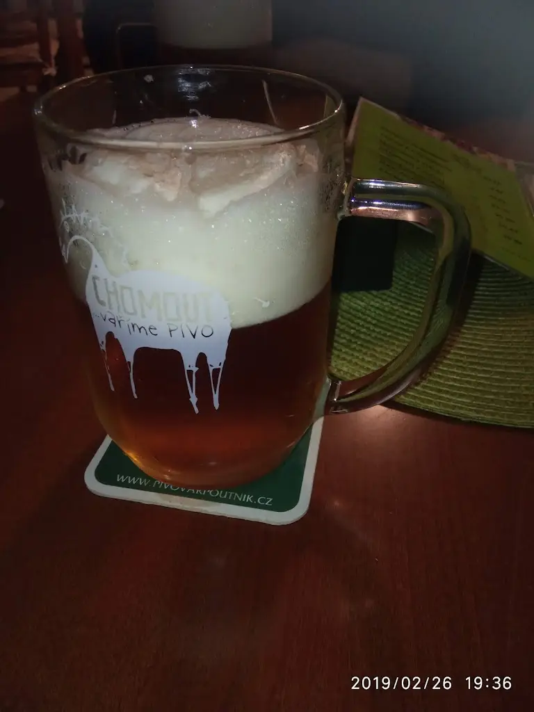 Menu_Hospůdka U Poutníka_Samotíšky_image_3