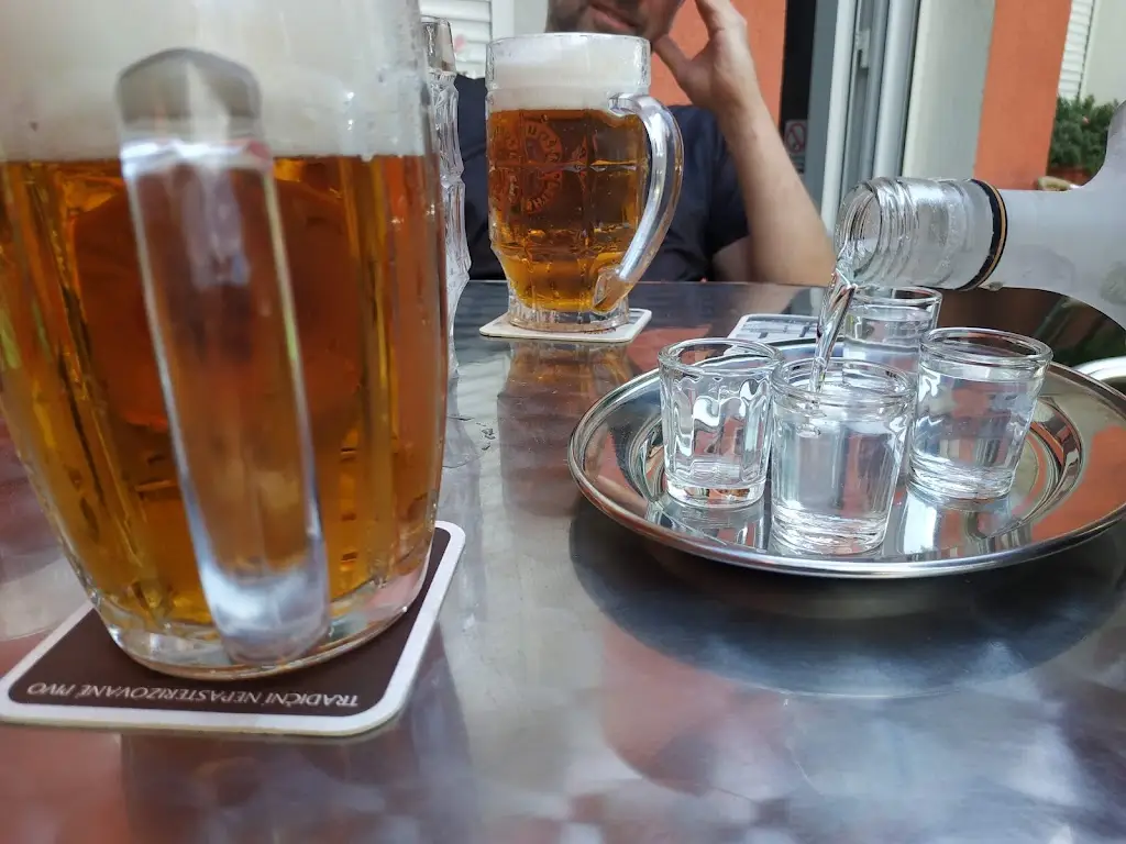 Menu_Hospůdka U Poutníka_Samotíšky_image_4