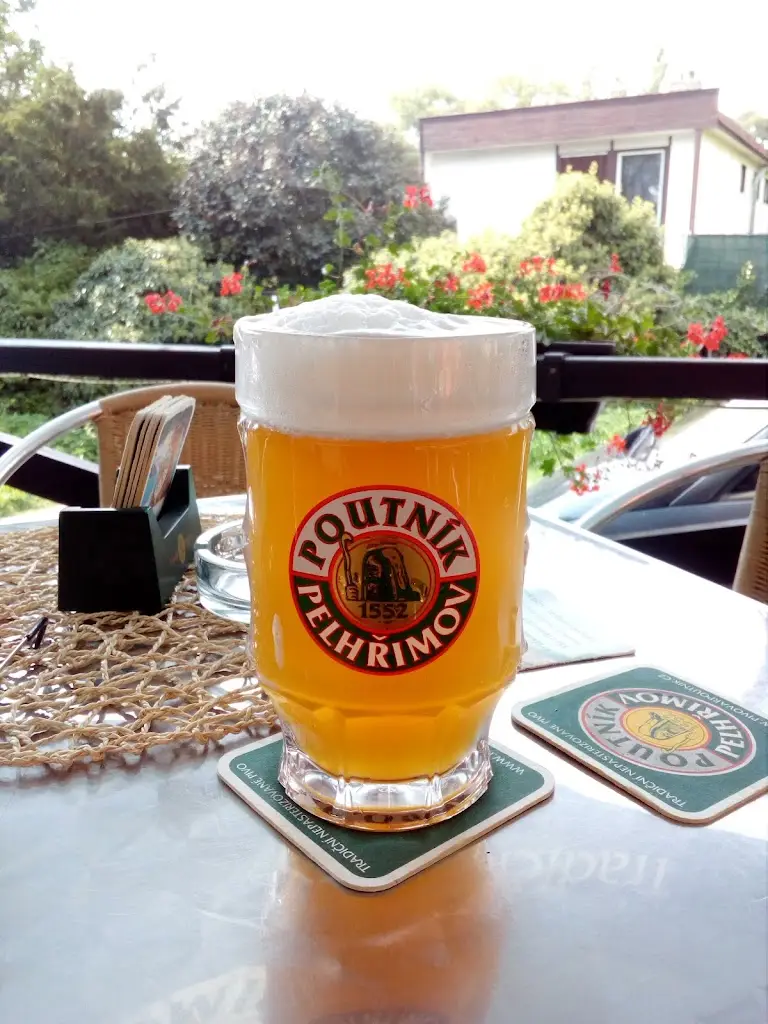 Hospůdka U Poutníka_Samotíšky_slider_image_1