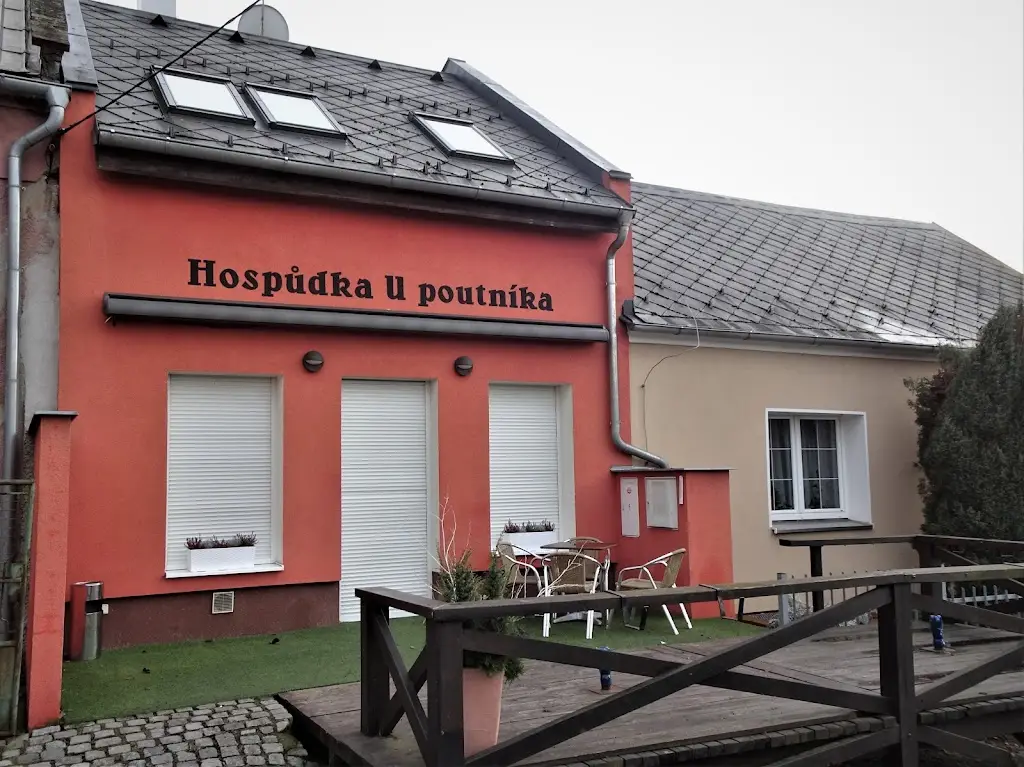 Hospůdka U Poutníka_Samotíšky_slider_image_2